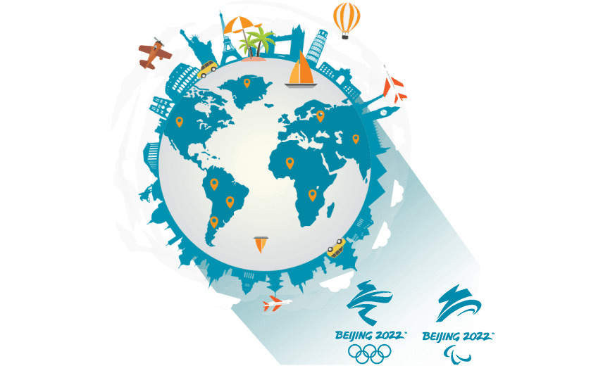 在开曼群岛连接到中国vpn - SQUIDCN